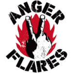 angerflares